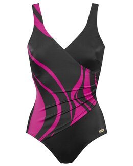 Uimapuku Julia Roosa-48-Damella