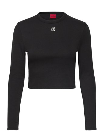 HUGO | Dafilomena_3 | L