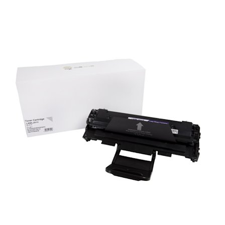 Lasertoner Samsung SCX-4521D3 till ML 1610 / ML 2010 / ML 2510