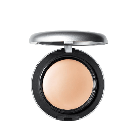MAC Cosmetics Studio Fix Tech Cream-To-Powder Foundation Unisex 10 G
