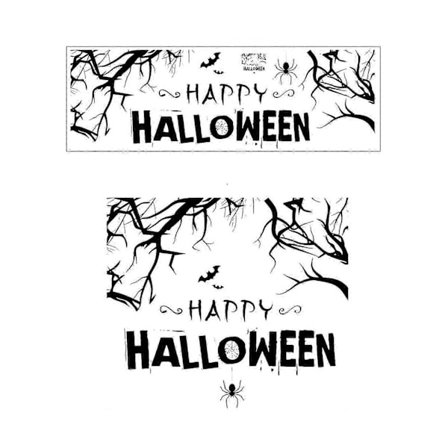 LED-skrivebordslampe til børn, dæmpbar bordlampe, genopladelig med penholder, USB-port til teenagepiger, drenge, studerende, pink