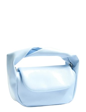 Pieces | Pctykka Cross Body Tf | ONE SIZE