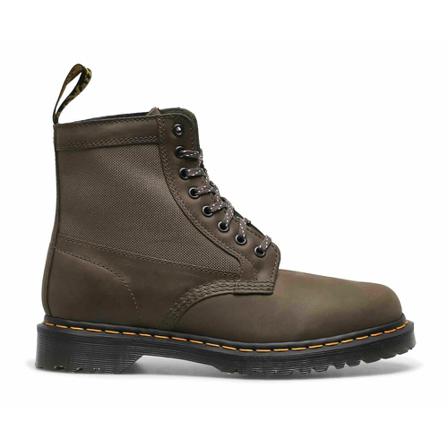 Dr. Martens, Boots Bruin, Heren, Maat:42 EU