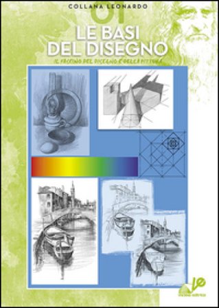 Le basi del disegno NA