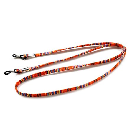 3 stk. Brillekæde Brillesnor 2 2