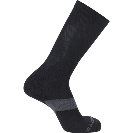 Salomon - Sokken Sokken XA Forces Crew