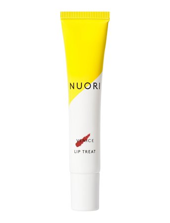 Nuori Lip Treat Venice - Nude - 10 ml