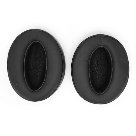 Vaihtokuulokkeiden tyynyt Sennheiser HD4.50bt/4.50 TNC/4.40bt kuulokkeille