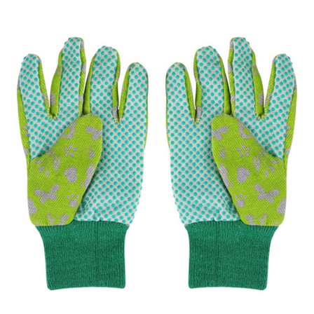 Liten spade, delikat, slät, lätt att greppa, kompakt, gratfri, lek med sand, nylon, larvform, trädgårdsleksak, strandtillbehör(I)