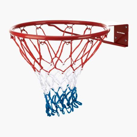 Basketkorg - Biltema