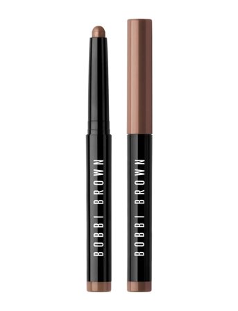 Bobbi Brown Long-Wear Cream Shadow Stick - Brown - 1.6 G