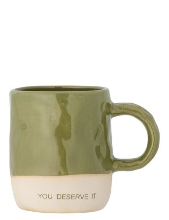 Bloomingville | Neo Mug | 335 ML