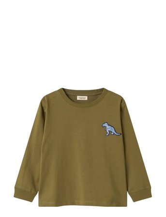 MarMar Copenhagen | Tad Ls | 92