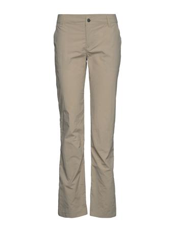 Silver Ridge 2.0 Pant Beige Columbia Sportswear