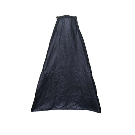 Sunwind 420295 Överdrag till bålpanna, Grillar