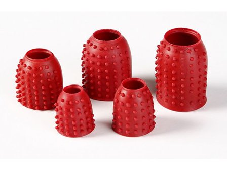 Sedelräknare nr.2 diam 12,5mm 20/fp - Lyreco - Kontorsmaterial - Arkivering och kontorsförvaring - Kassaskrin och tillbehör