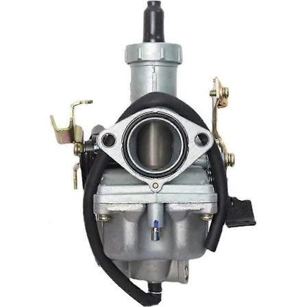 Kaasutin Daelim VC VS VT VL VJ 125 -malleihin S202412307383