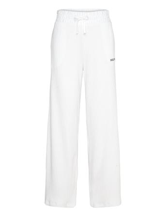 Tommy Hilfiger Pant Vit
