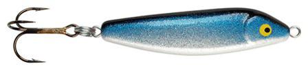 Falkfish Spöket 28g 80mm, Spöket375