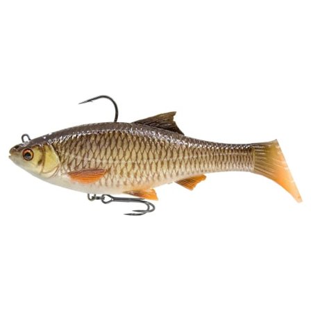 Savage Gear 3D Roach RTF FS 15cm, 60g - Bream