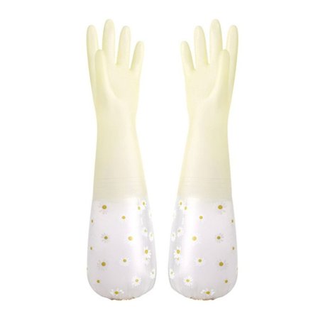 Diskhandskar Kitchen Clean Tool 3 3