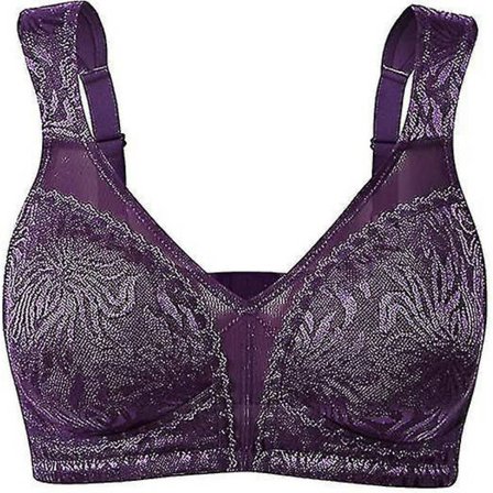 Silicone Brystformer til Kvinder - Forbedrer og Crossdressing