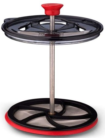 Primus Coffee-Tea Press for Lite and Lite+