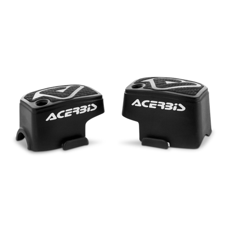 Acerbis Clutch Cylinder Protection or & Bikes - KTM 150 XC-W 2017-2022