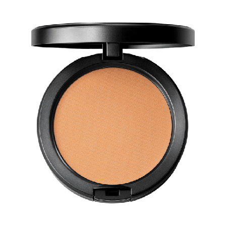 MAC Cosmetics Studio Fix Powder Plus Foundation Unisex Beige 12.0g