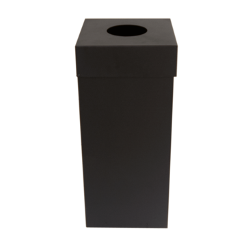 Hykab Ivar Avfallstunna