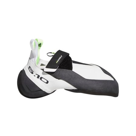 Five Ten Men's Hiangle Climbing Shoes Men other shoes White 40