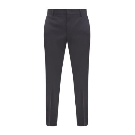 PT Torino, Trousers Blauw, Heren, Maat:S