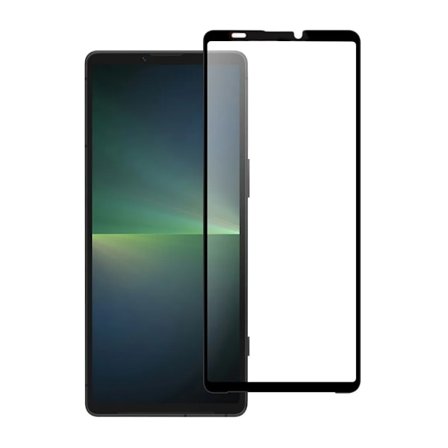 Skärmskydd Sony Xperia 10 VI Härdat Glas