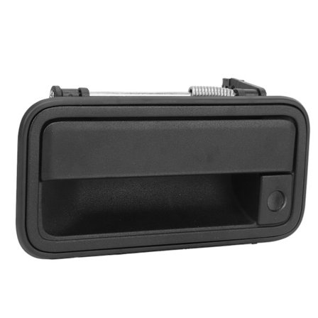 Bilens Ydre Dørhåndtag, Forsiden, GM1310132, Udskiftning af Dørgreb til C1500 C2500 C3500 Lastbil