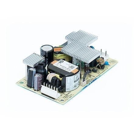 Synology Open Frame PSU 100W_4 - strømforsyning - 100 watt