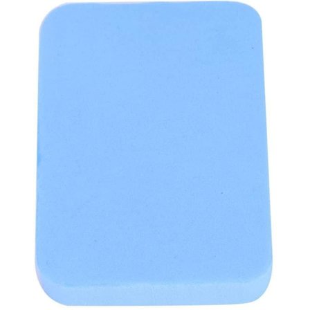 Bordtennisracketar Professionellt Pingisracket Set Med 2 Racket Och 3 Bollar I Bärväska Bord