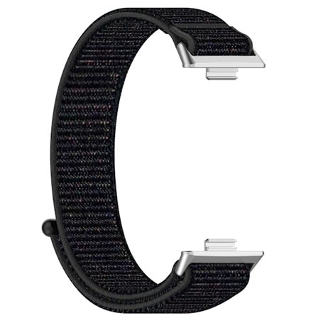 Nylon Watch Strap for Huawei Fit 3