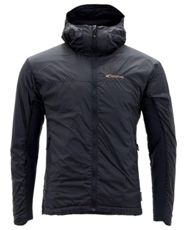 Carinthia G-Loft TLG Svart