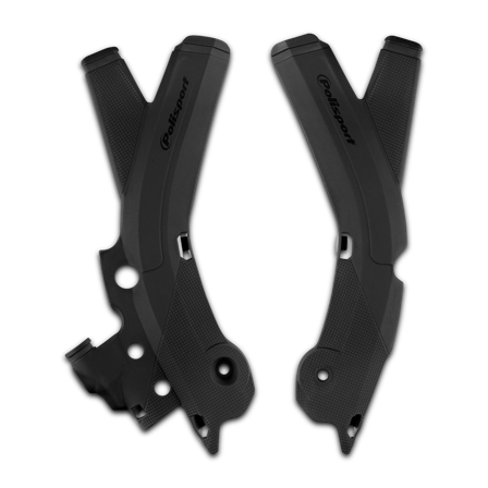 Polisport Ramskydd - Sherco 300 SEF Factory 2019-2024