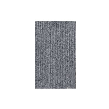 Klorematte for katter, selvklebende, klorebeskyttelse for sofa og møbler, gjenbrukbar for kjæledyr