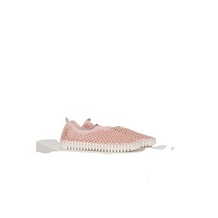 Ilse Jacobsen Hornbæk comfort Schoenen , Roze , Dames , Maat: 38 EU