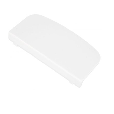 Midea ovenkahva 12131000004172