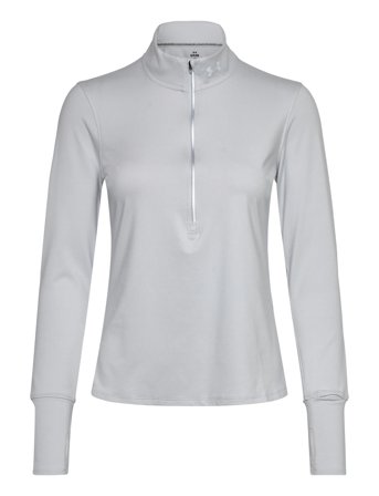 Under Armour | Ua Launch Pro Half Zip | S