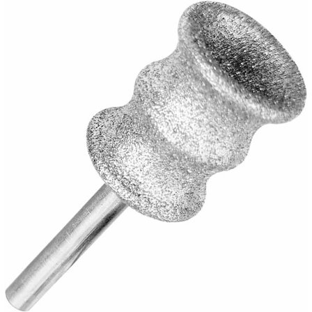 Neglesliper for Dremel, Hundesliper som Dremel-tilbehør, Hundesliper for dyrepleie og hjemmeverktøy