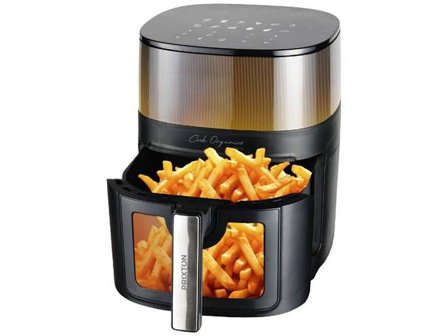 PRIXTON - Lyreco - Profilsortiment - Hem och hushåll - Köksredskap