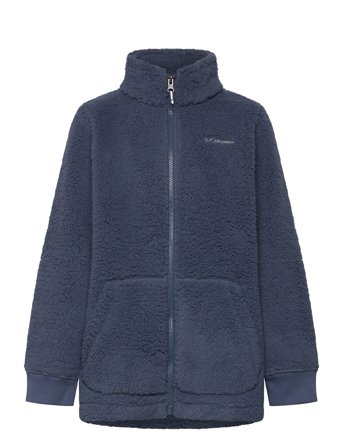 Columbia Sportswear | Rugged Ridge Ii Sherpa Full Zip | 128