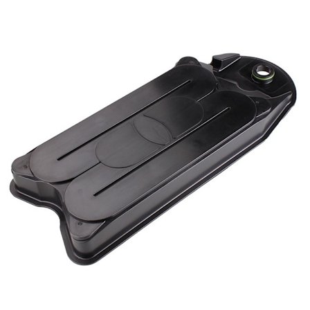 Ilmanvaihtosuodatin CV52001 Dodge Ram 2500-5500 Cummins 6,7L