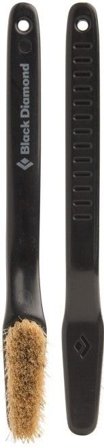 Black Diamond BD Bouldering Brush Small