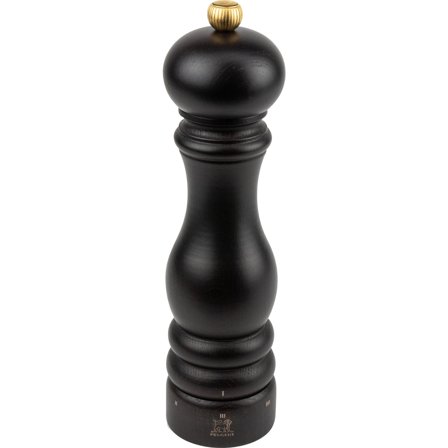Peugeot U ́Select Pepparkvarn 22 cm Choklad | Matlagning > Köksredskap > Kryddkvarnar > Pepparkvarn | Bagaren och Kocken