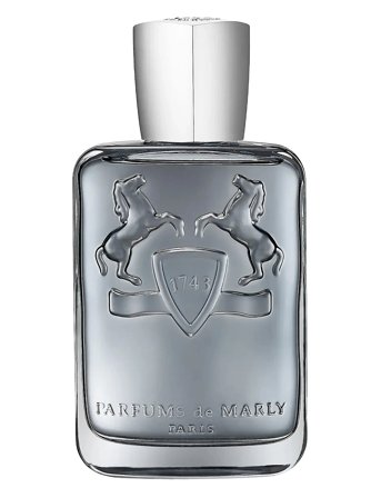 Parfums de Marly Castley Edp 125 Ml - Nude - 125 ML
